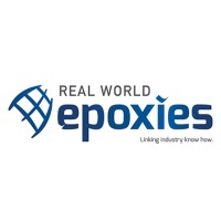 Real World Epoxies