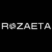 ROZAETA logo - Similar company to Cropnow