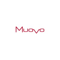 MUOVO SOFTWARE logo - Similar company to 99Tales.It