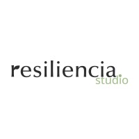 Resiliencia Studio