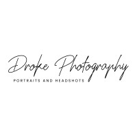 Droke Photography