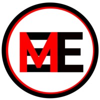 Moto Extreme logo - Similar company to منصة ادوار الغد المحاسبية