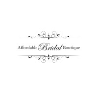 Affordable Bridal Boutique LLC logo - Similar company to Bridal Closet