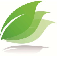 Food Machine Supplier-foodmachinemanufacturer@gmail.com logo - Similar company to Ggreg2Greg@Gmail.Com