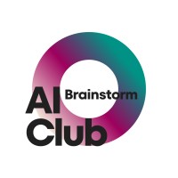 AI Brainstorm Club logo - Similar company to Lock And Leave Gmbh