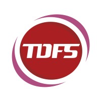 Total Drone Flying Solutions Ltd logo - Similar company to Björlin Gitech Ab