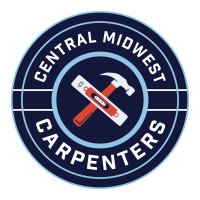 Central Midwest Carpenters logo - Similar company to Celtic Pride Manufacturing Ltd.