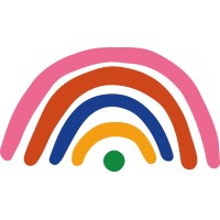 La Kapsula logo - Similar company to Monocefalus