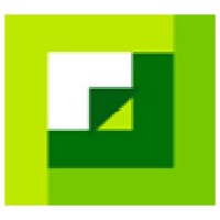 KATIKA ENERGY logo - Similar company to Coach Dan Consulting