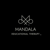 Mandala Educational Therapy logo - Similar company to Milikaad
