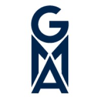 Georgetown Marketing Association logo - Similar company to Hoyalytics