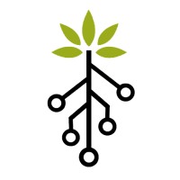 BYTEHARVEST SERVICES logo - Similar company to Digiolic - A Boutique Marketing Agency