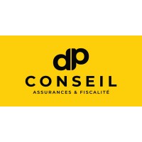 DP Conseil Assurances & Fiscalité Sàrl logo - Similar company to Dr-Informatique.Ch