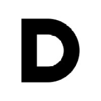 Dope CPA logo - Similar company to Tlehl