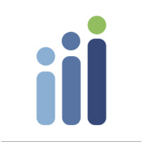 Simplified Clinical logo - Similar company to Sigma Clinical Research