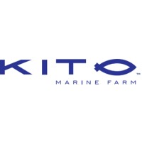 Kito Marine Farm SA logo - Similar company to Managersofficegr