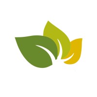 Magazine do Suplemento logo - Similar company to Macrophytus Nutracêuticos