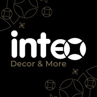 intex-iq logo - Similar company to Lenya Interiors
