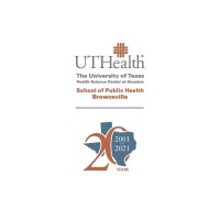 The University of Texas Health Science Center at Houston SPH Brownsville logo - Similar company to Dynamic Service Solutions