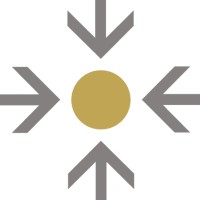 Hubnet Communication Srl logo - Similar company to Triplae