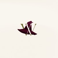 WizWords English logo - Similar company to Riskomer