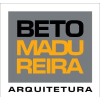 Beto Madureira Arquitetura logo - Similar company to N2