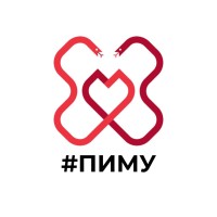 Privolzhsky Research Medical University logo - Similar company to Macros Implant Systems