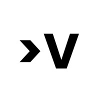 VIDEMUS logo - Similar company to Eklyps Smart Tv