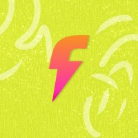 Flash Creative Media Works logo - Similar company to Dyll