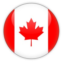 Resume Writing Services Canada logo - Similar company to Brayden