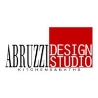 Abruzzi Design Studio logo - Similar company to Elizabeth P. Lord Residential Design Llc