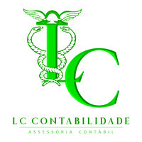 LC CONTABILIDADE logo - Similar company to Mann Gôndolas E Expositores