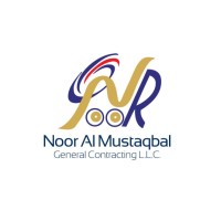 Noor Al Mustaqbal Contracting L.L.C