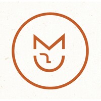 Urban Minds logo - Similar company to Julius Fröbus Gmbh