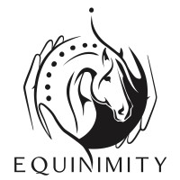 EQUINIMITY WELLNESS logo - Similar company to Equinimity Professional Services Ltd