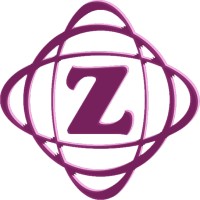 Zinochrome logo - Similar company to Blockchain-Elite