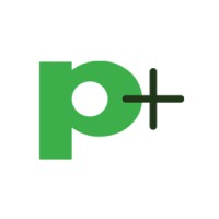 Pure Pharmacy Group logo - Similar company to Ucd Students' Union (Ucdsu)
