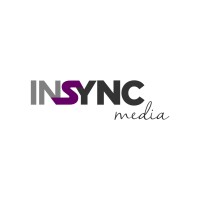 Insync Media logo - Similar company to Marcable Solutions
