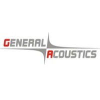 General Acoustics e.K. logo - Similar company to Cee Hydrosystems