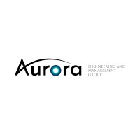 Aurora Engineering and Management Group logo - Similar company to Quantum Rail