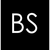 Brands Story logo - Similar company to Complete Broking