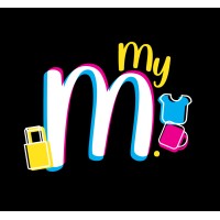 MyMerch Studio logo - Similar company to Hiatco