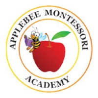 Applebee Montessori Academy logo - Similar company to Xplor Preschool
