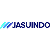 PT Jasuindo Tiga Perkasa Tbk. logo - Similar company to Pt. Weiss Tech