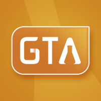 GTA- Gestão e Tecnologia de Alimentos logo - Similar company to Centro Regional De Inovação E Transferência De Tecnologia (Critt Ufjf)