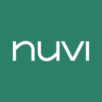 Nuvi Financial Technologies logo - Similar company to Sigmaremote