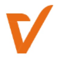 Valiant Consult LLC logo - Similar company to Grove Recruiting