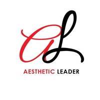 Aesthetic Leader Sdn. Bhd logo - Similar company to 오픈피알 (Open Pr)