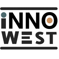 iNNoWEST by 7Spartners logo - Similar company to 7Spartners