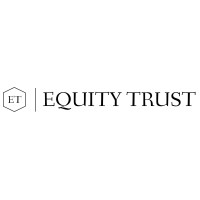 Equity Trust logo - Similar company to Equity Trust Group